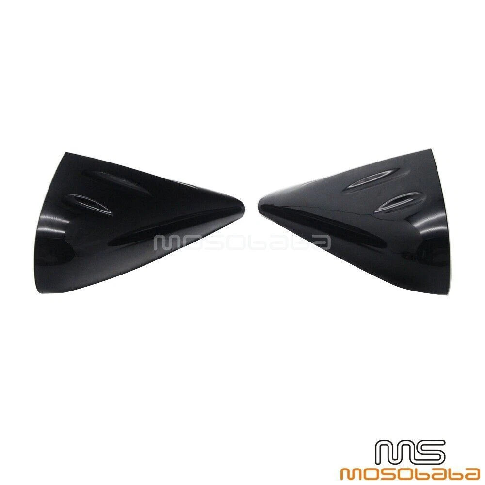 Rearview Mirrors for 2015 Yamaha Waverunner V1 VX1100D VX1100A (2015)