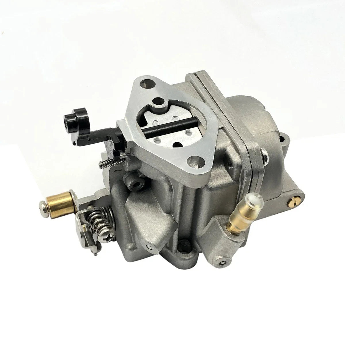 Carburetor for Yamaha Outboard 4-Stroke F6 6 HP