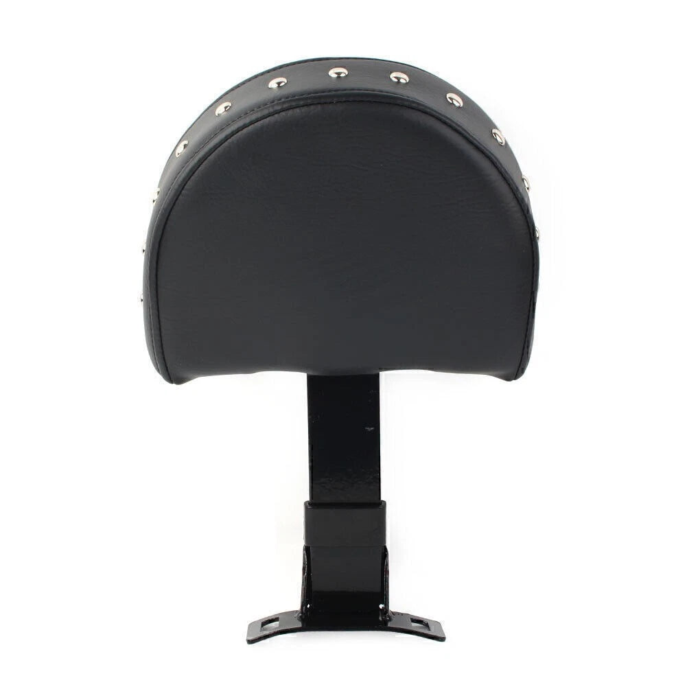 Drivers Backrest for Harley Davidson Electra Street Glide (2007-2023)