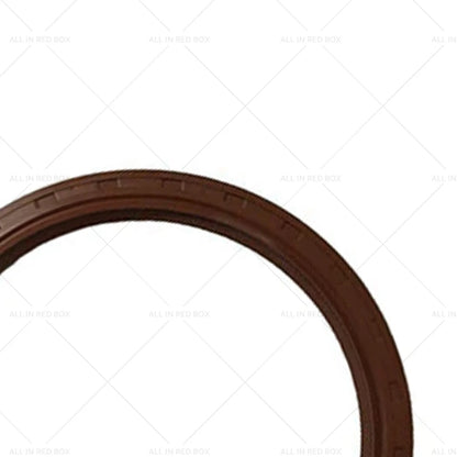 Rear Oil Seal for Toyota Land Cruiser HZJ70 HZJ80 HZJ75 HZJ105 (1990-2007)