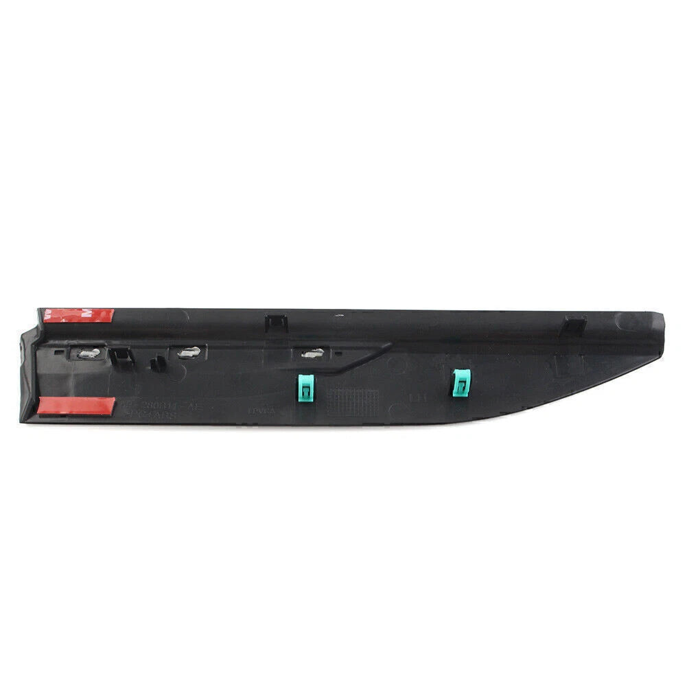 Front Left Fender Moulding for Land Rover Range Rover Velar (2018-2021)