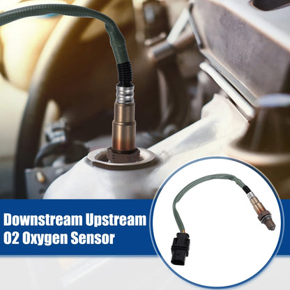 O2 Oxygen Sensor for Mini Cooper (2007-2010)