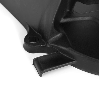 Front Sprocket Chain Guard for Honda CBR650R, CB650R (2019-2022)