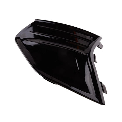 Right Fog Light Cover for Ford Fusion (2019-2020)