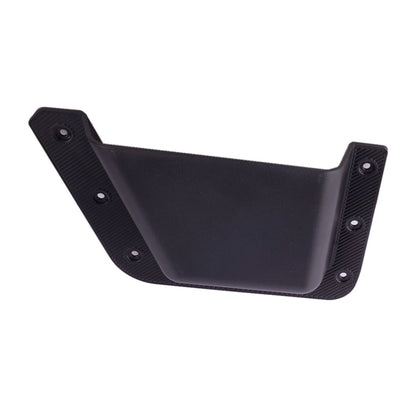 Interior Rear Door Storage Pocket Box for Ford Bronco (2021-2022)