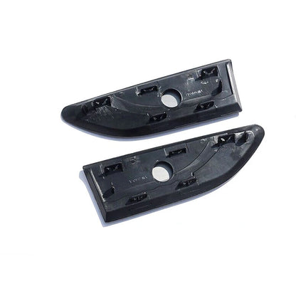 Car Side Fender Panel Cover Parts fit For Land Rover Discovery Sport 2016-2018