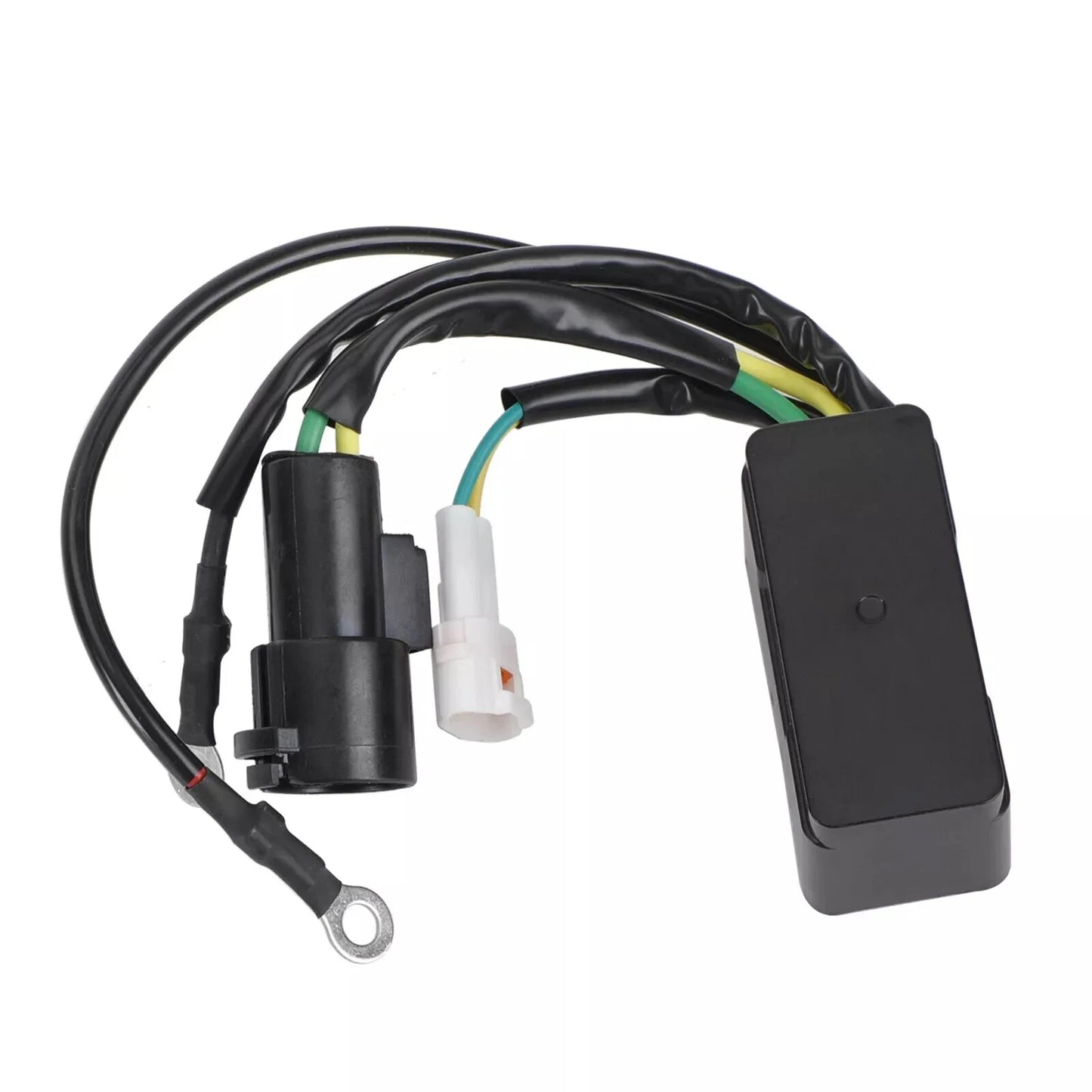 Tilt Trim Relay for Suzuki DF60/DF70/DF100/DF115/DF140/DF150/DF175