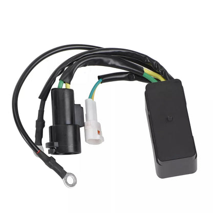 Tilt Trim Relay for Suzuki DF60/DF70/DF100/DF115/DF140/DF150/DF175