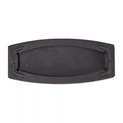 Brake Pedal Pad Cover for Ford F-250 F-350 F-450 Super Duty (2008-2016)