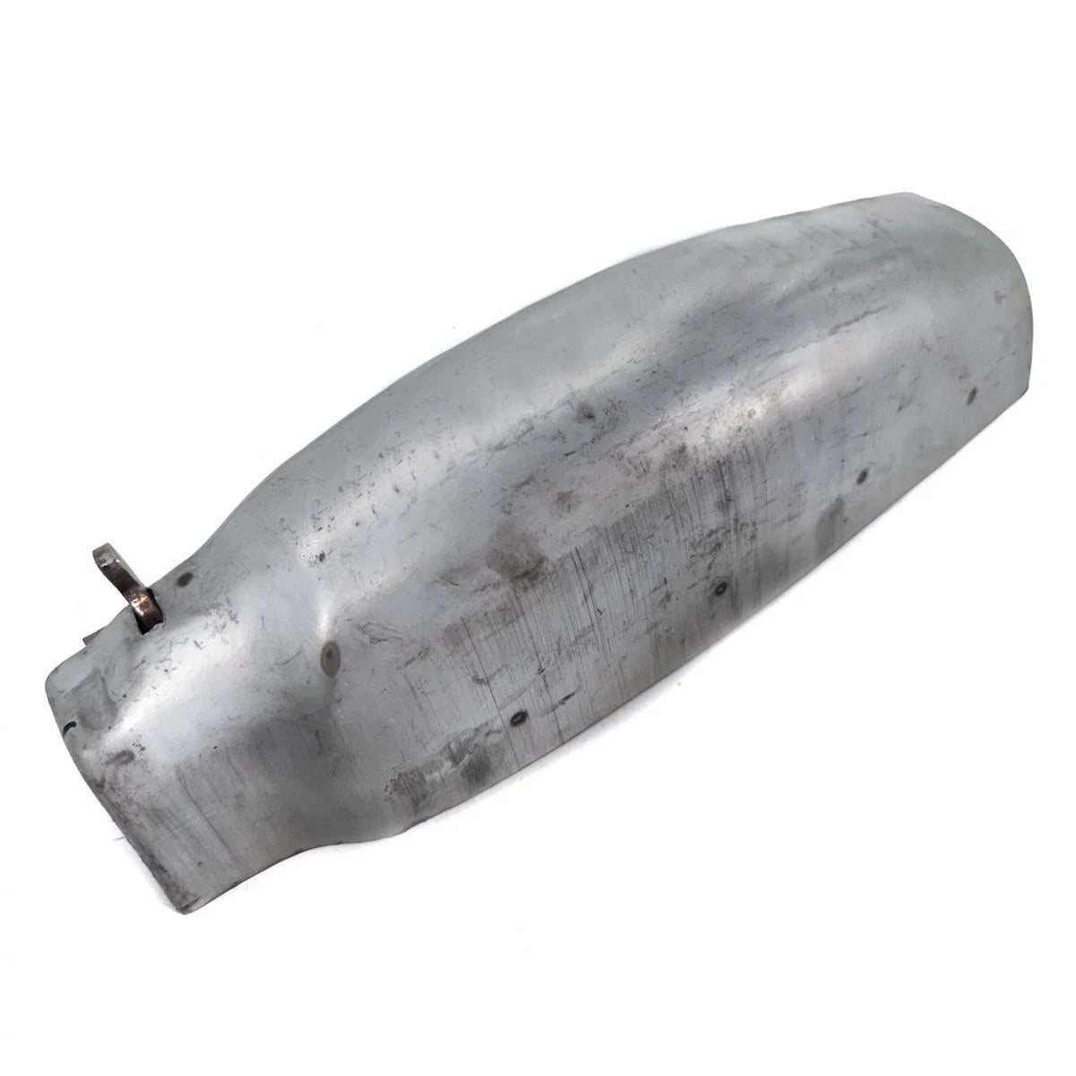 Rear Corner Tail Body Cover Fits Datsun 620 1500 2D Pickup Truck 1972-79 Left