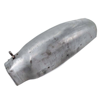 Rear Corner Tail Body Cover Fits Datsun 620 1500 2D Pickup Truck 1972-79 Left