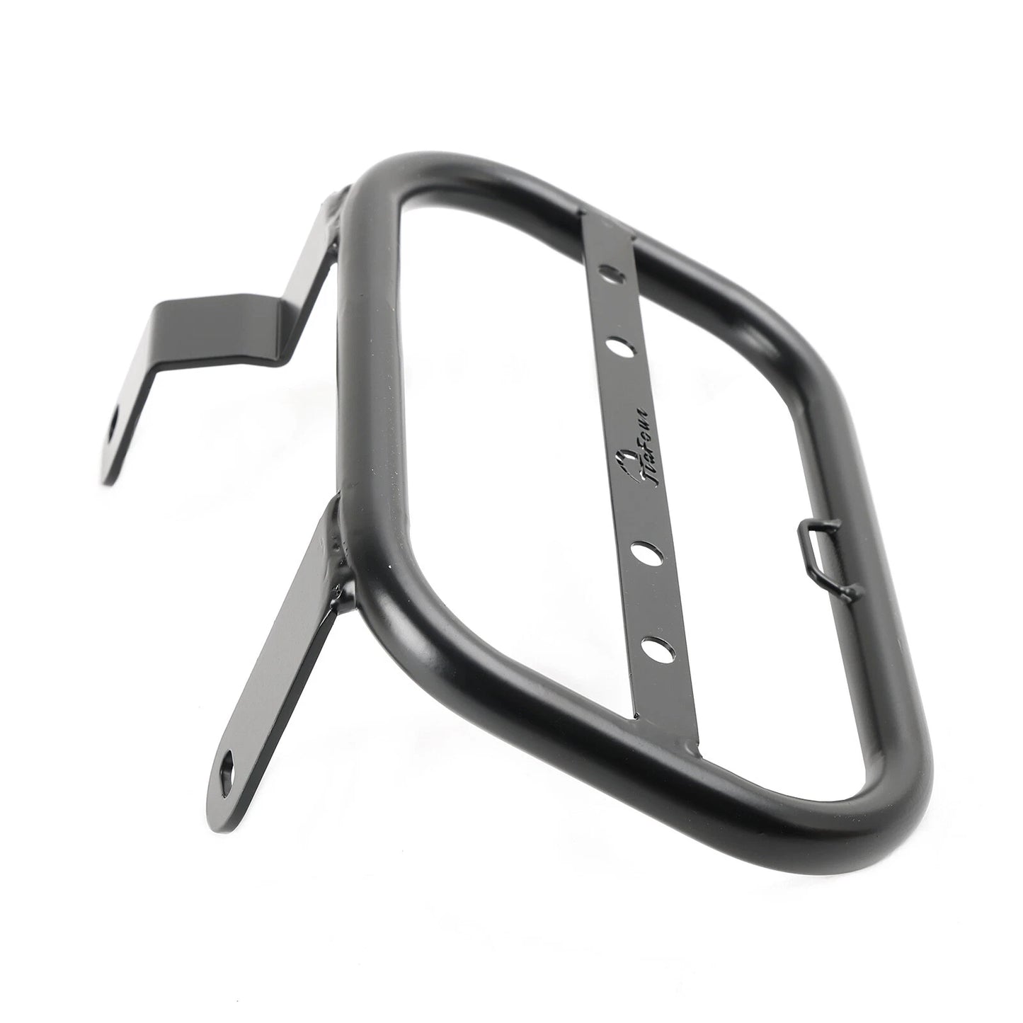 Saddlebag Holder Right for Yamaha XSR 700 (2017-2023)