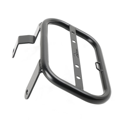 Saddlebag Holder Right for Yamaha XSR 700 (2017-2023)