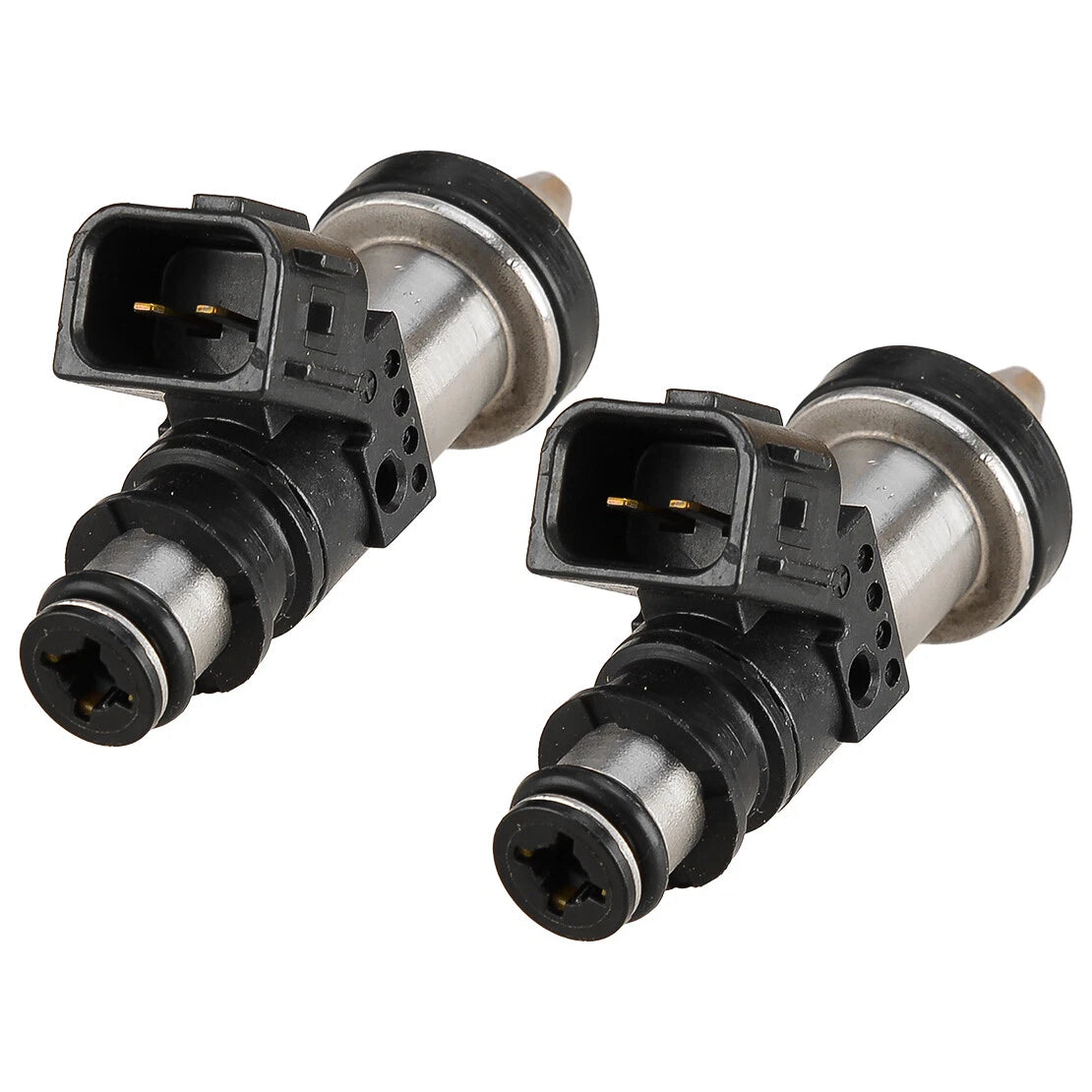 Fuel Injector Nozzle for Honda CR-V 2.0L (1999-2001)
