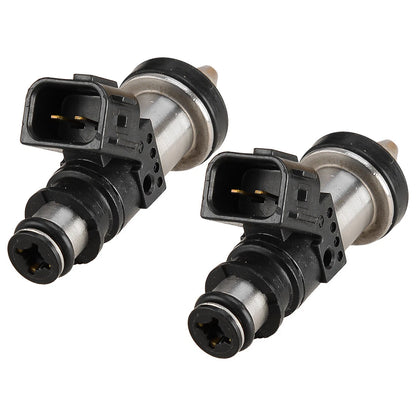 Fuel Injector Nozzle for Honda CR-V 2.0L (1999-2001)