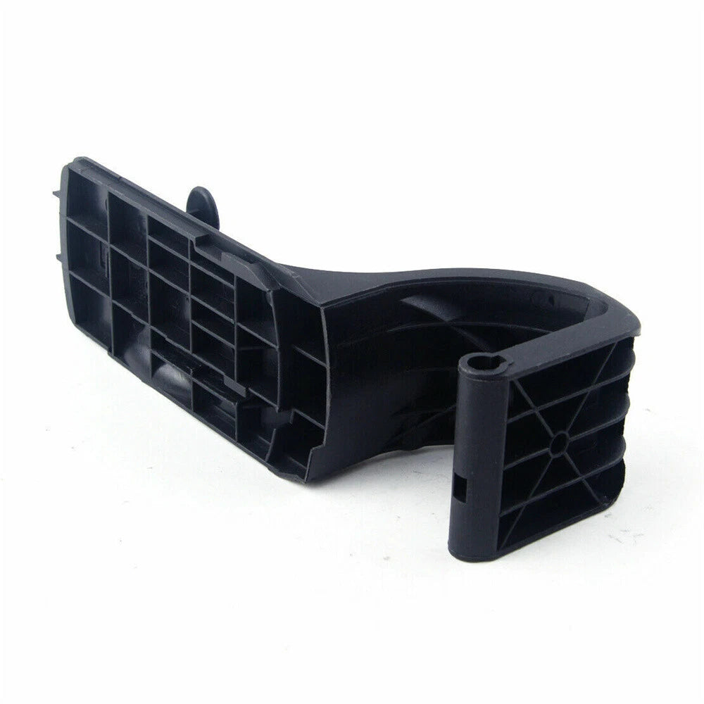 Fuel Filler Cap Arm Flap Hinge Mount for Ford Focus 2005-2011
