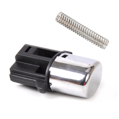 Shifter Handle Shift Knob Button for Honda Accord (2003-2007)