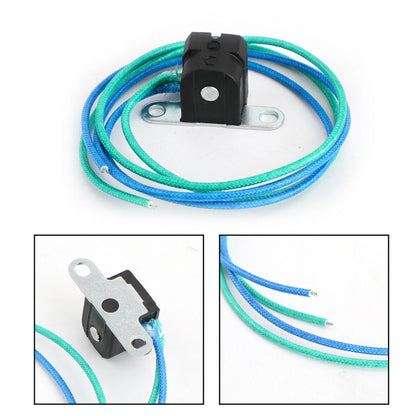 Pulsar Coil for Arctic Cat ATV 400 500 (2000-2005)