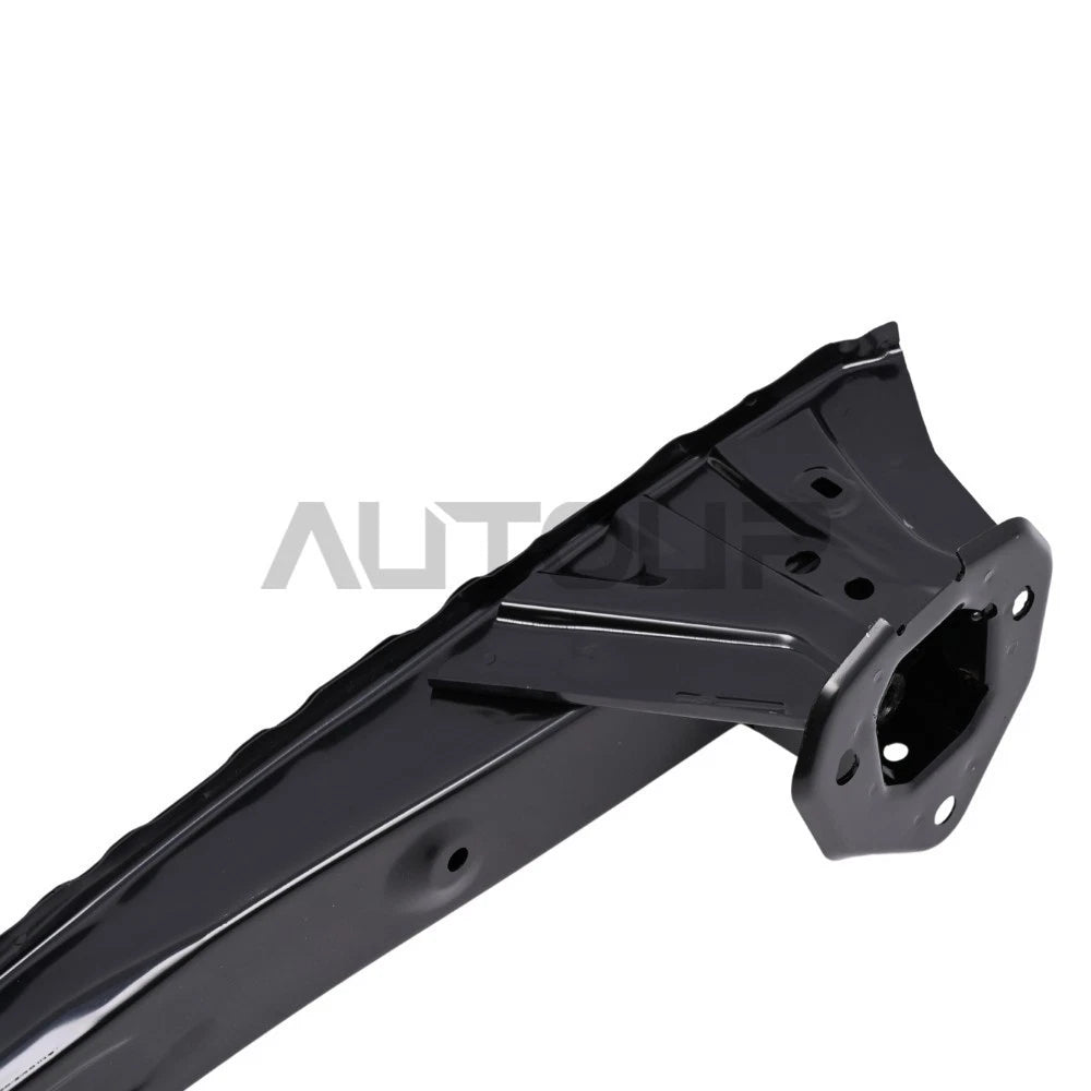 Rear Bumper Reinforcement Impact Bar for Subaru Crosstrek (2018–2023)
