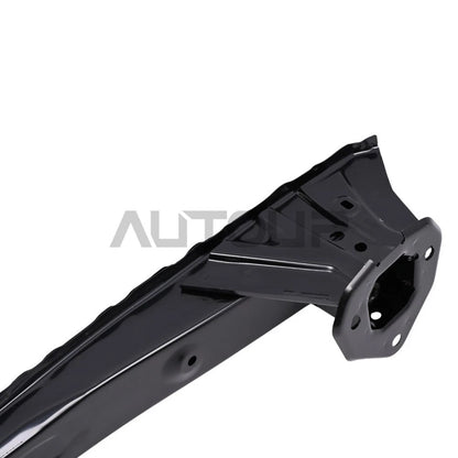 Rear Bumper Reinforcement Impact Bar for Subaru Crosstrek (2018–2023)