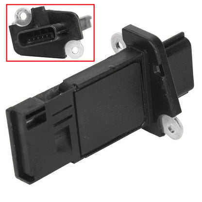 Air Flow Meter Sensor for Nissan 350Z, Maxima, Navara, X-Trail, Patrol (2002-2009)