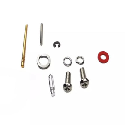 Carburetor Repair Kit for Tohatsu Nissan Outboard M2.5/3.5A 2T
