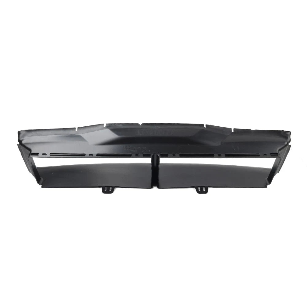 Radiator Center Air Duct Deflector for Land Rover Range Rover Sport (2023+)