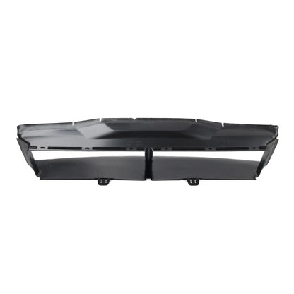 Radiator Center Air Duct Deflector for Land Rover Range Rover Sport (2023+)