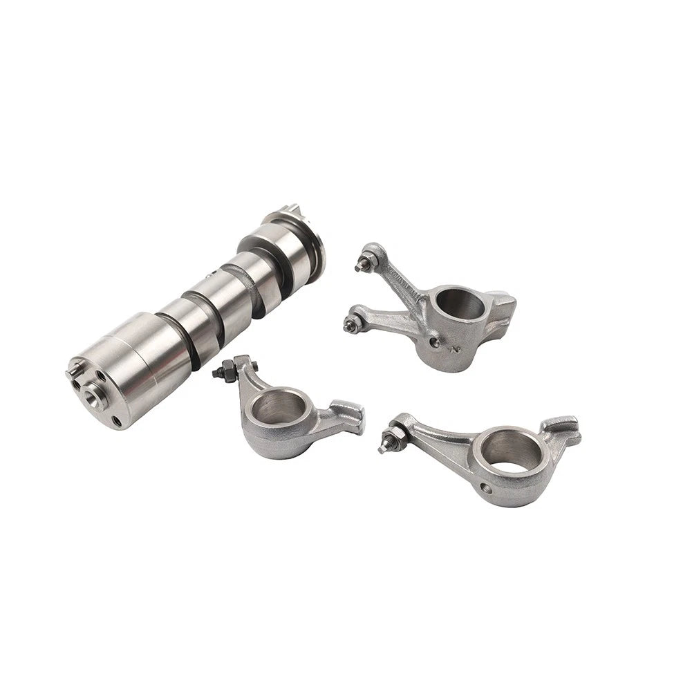 Camshaft Rocker Arm Kit for Polaris Sportsman 500, Ranger 500 (1996-2013)