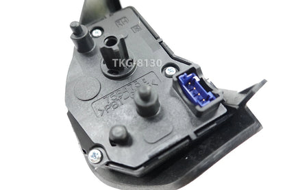 Cruise Control Switch for Mitsubishi Pajero Sport (2008-2014)