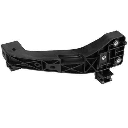 Left Headlight Lamp Bracket for Hyundai Elantra Sedan (2017-2020)