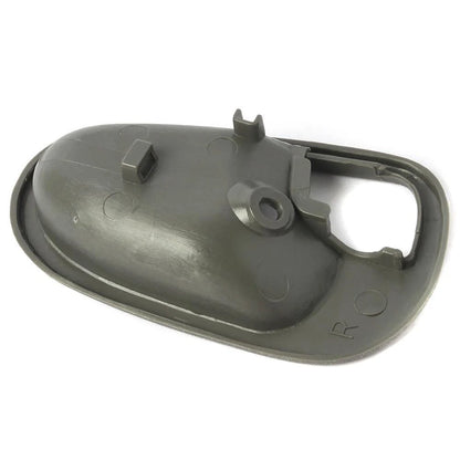 Bezel Inner Door Handle for Mitsubishi Mirage, Dodge Colt (1985-1992)