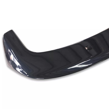 Rear Roof Spoiler for BMW 3 Series F31 Touring (2012-2019)