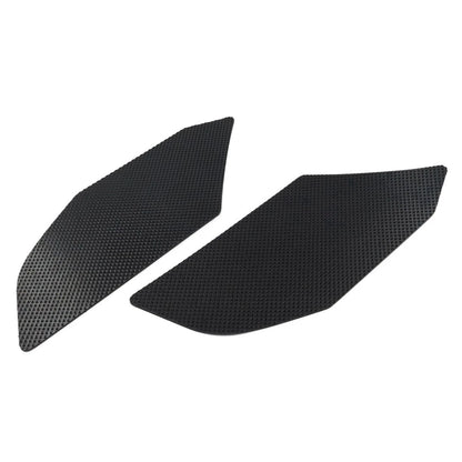 Anti-Slip Tank Traction Pad Knee Grip Protector for Yamaha FJR1300A (2003-2018)