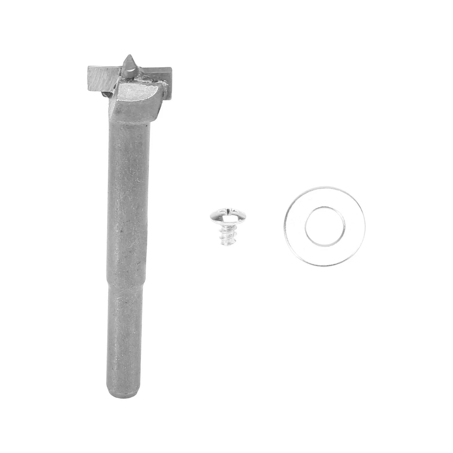 Car Interior Door Handle Front Left Side for Chevy Silverado 1500 2500