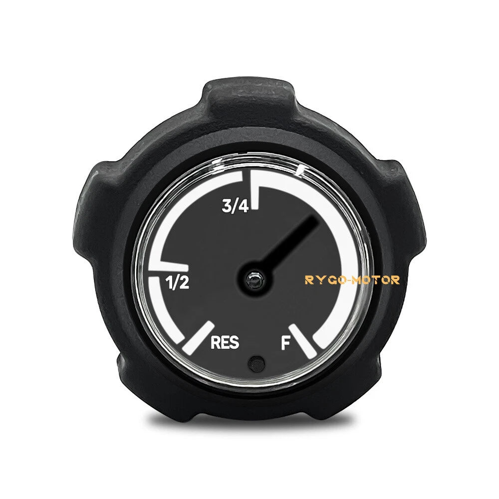 Fuel Gauge for Polaris Magnum Trail Boss Trail Blazer ATP 330 Diesel 455