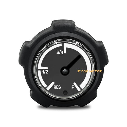 Fuel Gauge for Polaris Magnum Trail Boss Trail Blazer ATP 330 Diesel 455