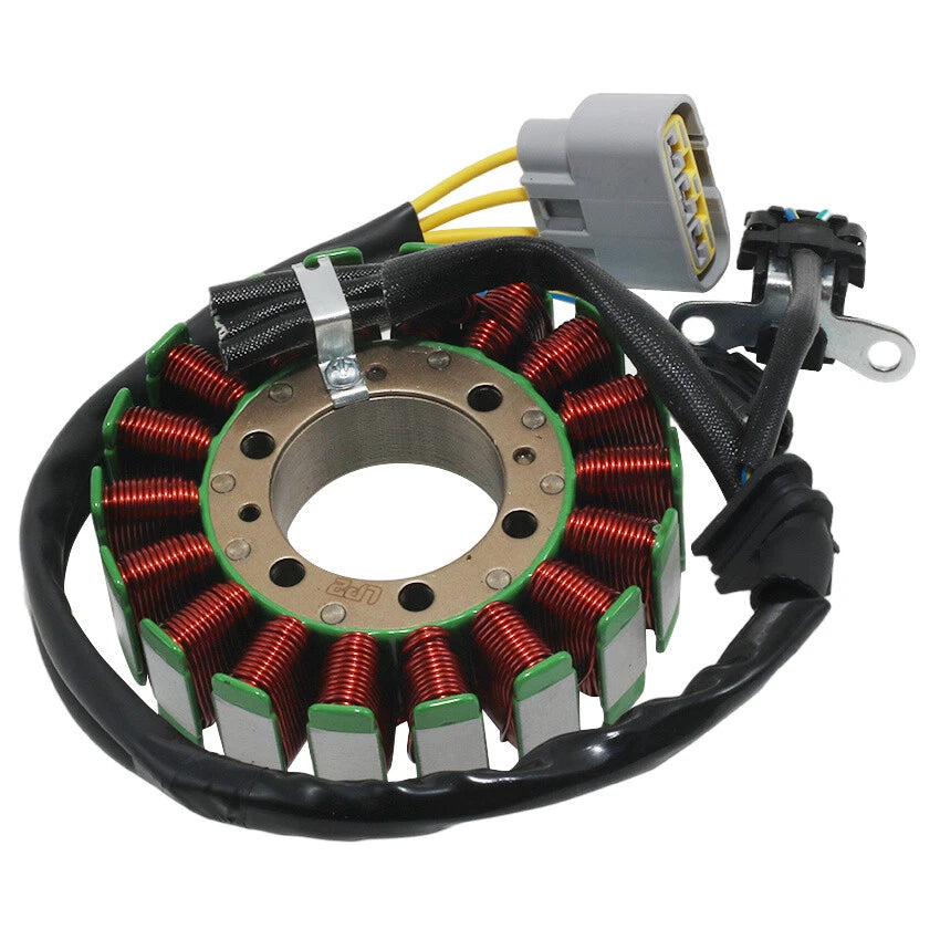 Stator Coil for Honda Pioneer 500 520 (2016-2023)