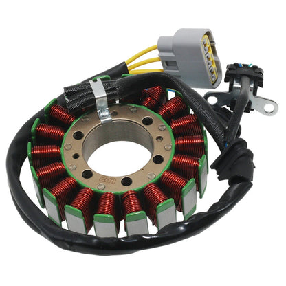Stator Coil for Honda Pioneer 500 520 (2016-2023)