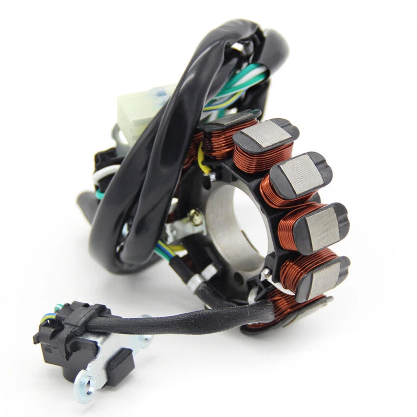 Magneto Stator Coil for Honda CRF450R (2009)