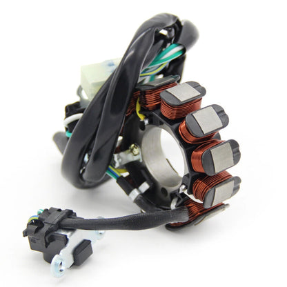 Magneto Stator Coil for Honda CRF450R (2009)