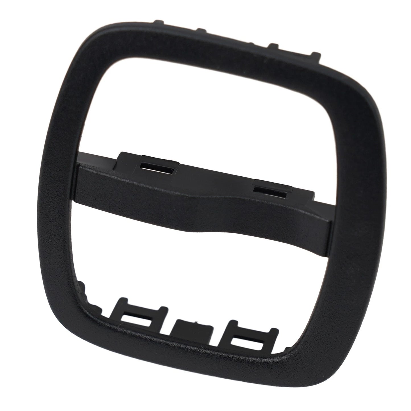 Center Dash Button Frame for Smart Fortwo 451 (2007–2014)