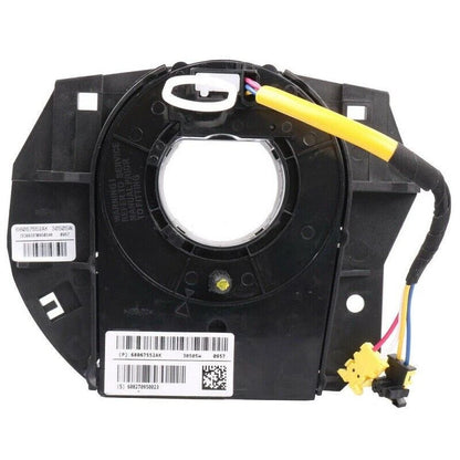 Steering Wheel Clock Spring for Dodge Journey (2011-2018)