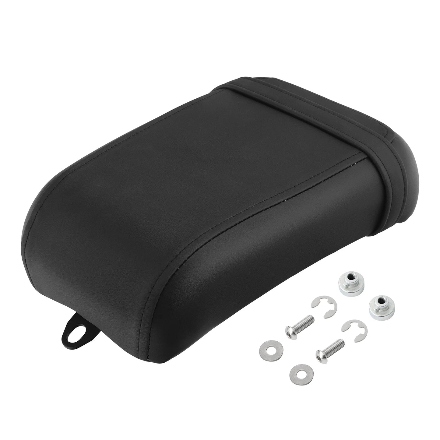 Rear Passenger Seat RH975S for Harley Nightster (2022-2025)