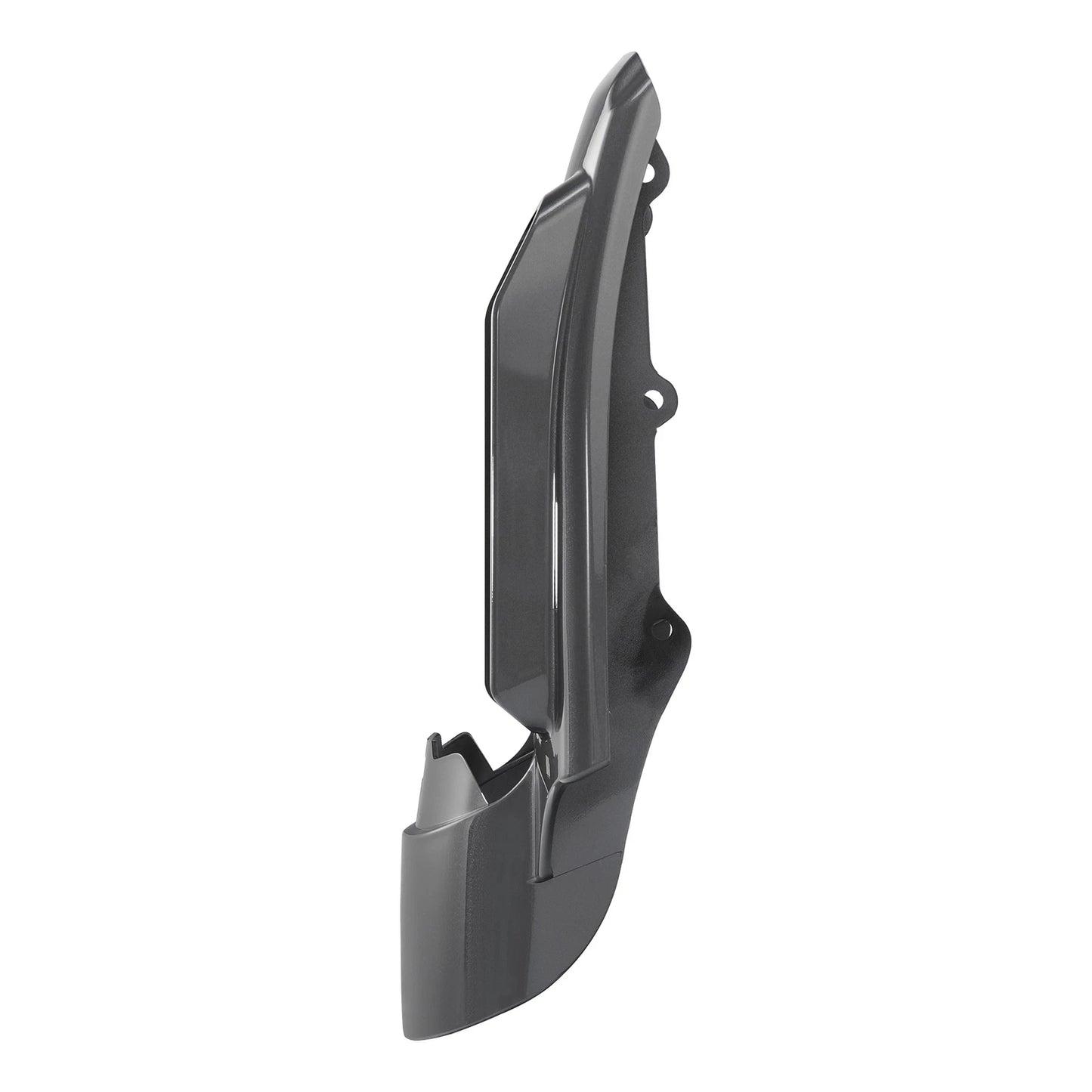 Rear Fender Filler Panel for Harley Touring CVO (2014-2023)