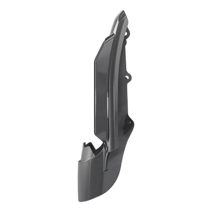 Rear Fender Filler Panel for Harley Touring CVO (2014-2023)