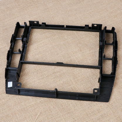 Dash Trim Bezel Panel for VW Passat B5 (2001-2005)