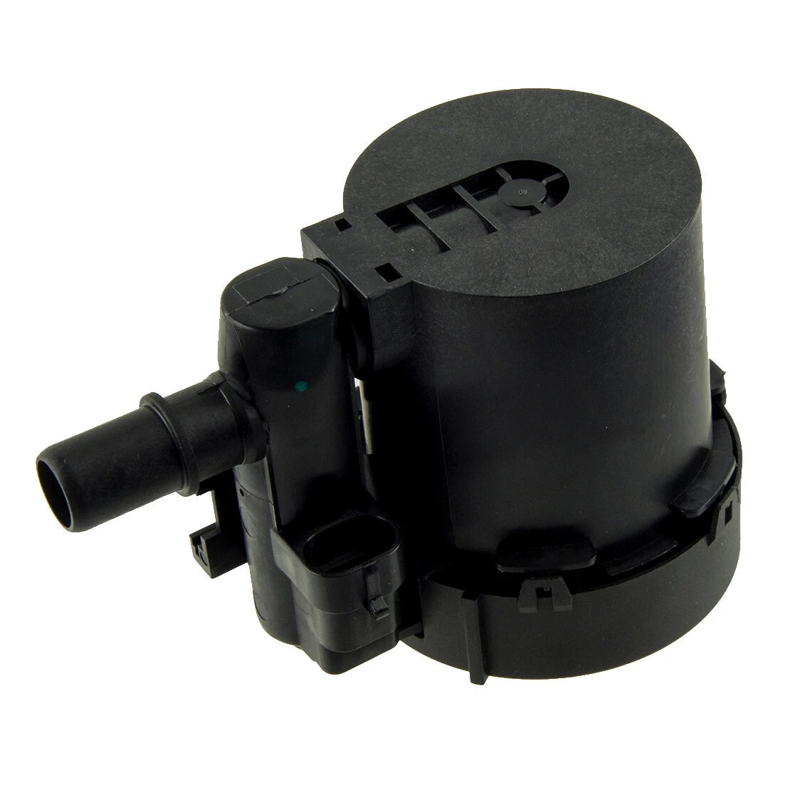 Vapor Canister Purge Solenoid Valve for Chevrolet GMC Hummer