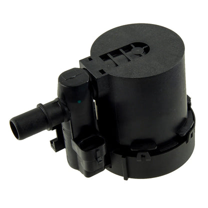 Vapor Canister Purge Solenoid Valve for Chevrolet GMC Hummer