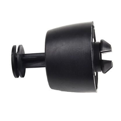 Jacking Pad Cover for Mercedes A Class (1997–2012)